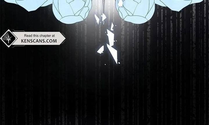 I Will Break Ties With the Harmful Sister Chapter 2 Gambar 50