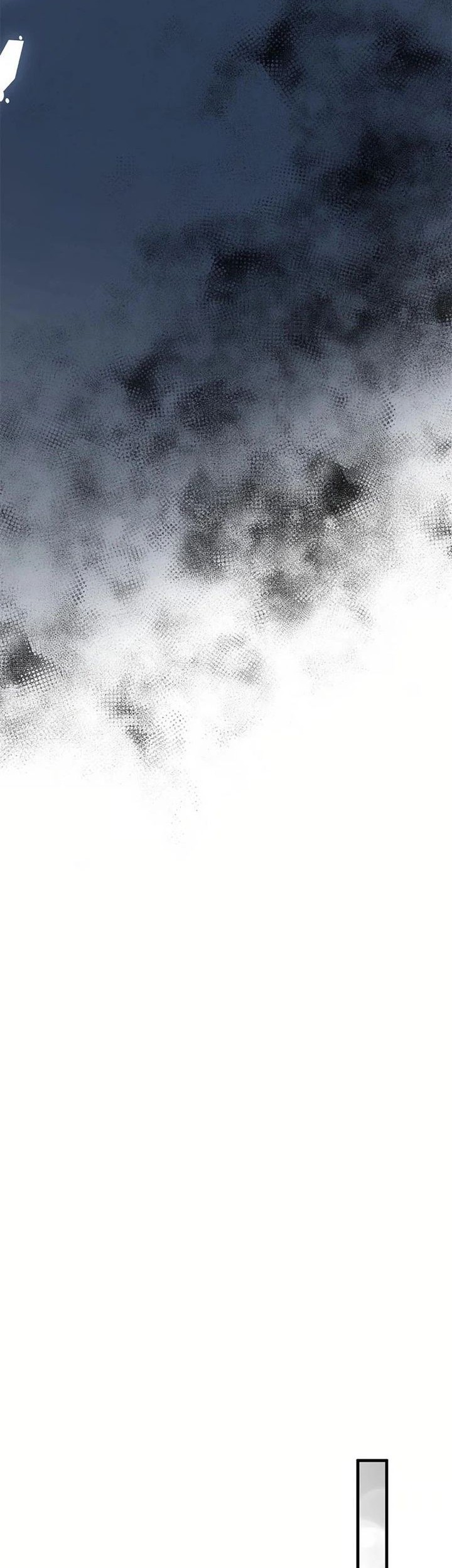 I Will Break Ties With the Harmful Sister Chapter 2 Gambar 52