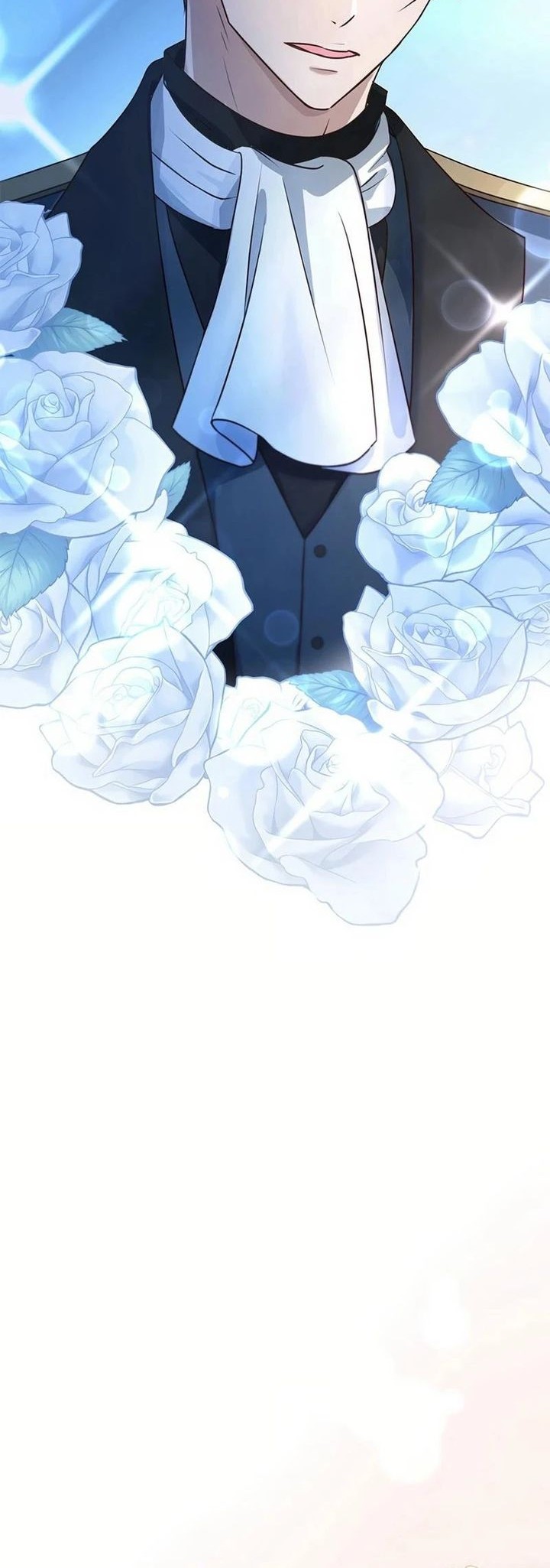 I Will Break Ties With the Harmful Sister Chapter 2 Gambar 5