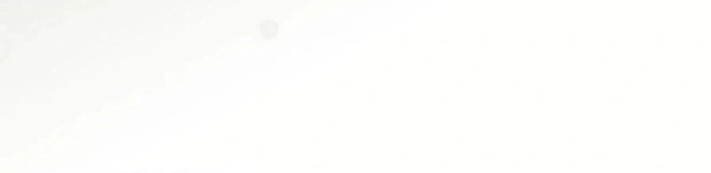 I Will Break Ties With the Harmful Sister Chapter 20 Gambar 40