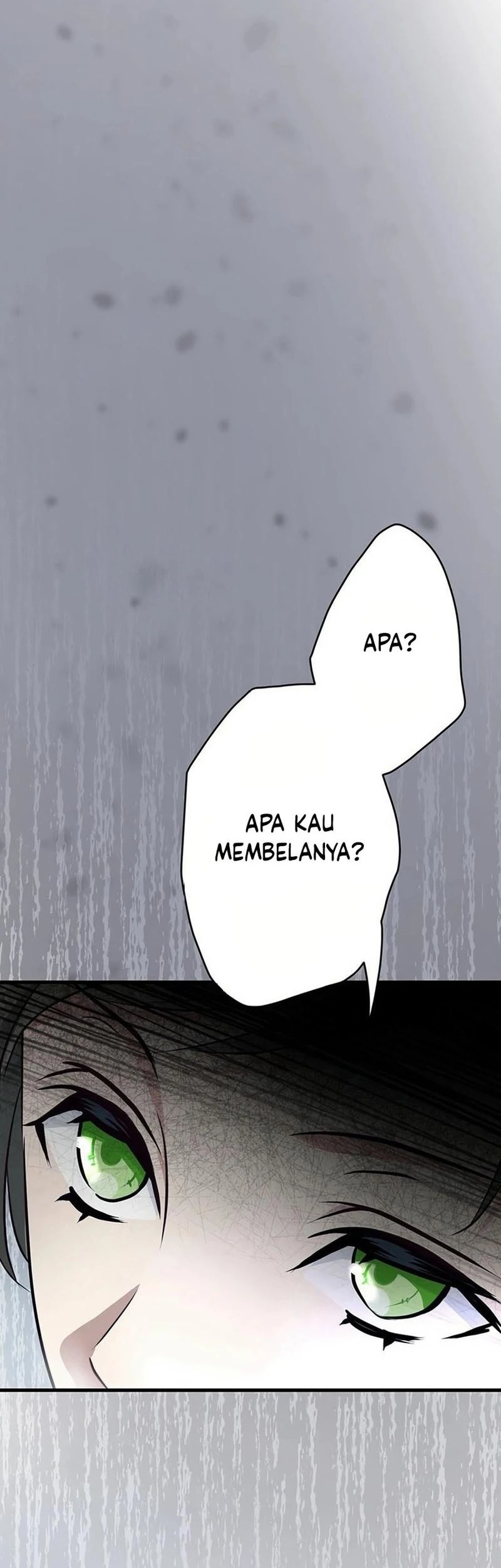 I Will Break Ties With the Harmful Sister Chapter 20 Gambar 45