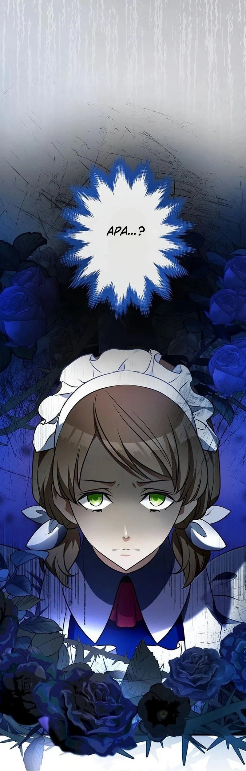 I Will Break Ties With the Harmful Sister Chapter 20 Gambar 46