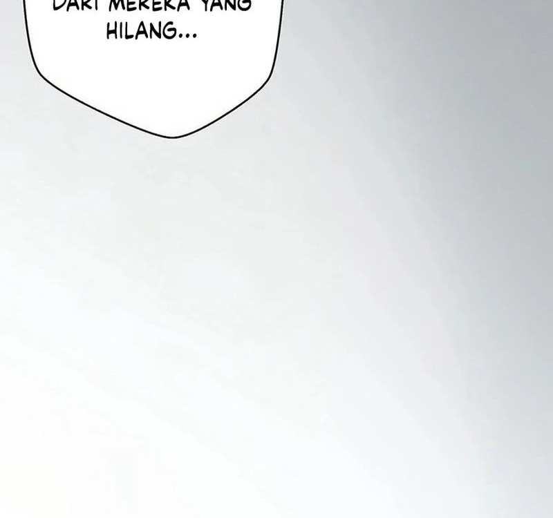 I Will Break Ties With the Harmful Sister Chapter 20 Gambar 48