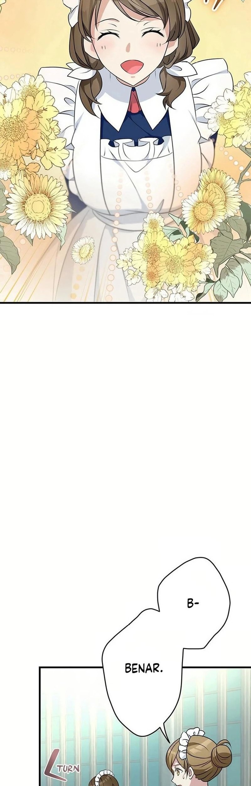 I Will Break Ties With the Harmful Sister Chapter 20 Gambar 50