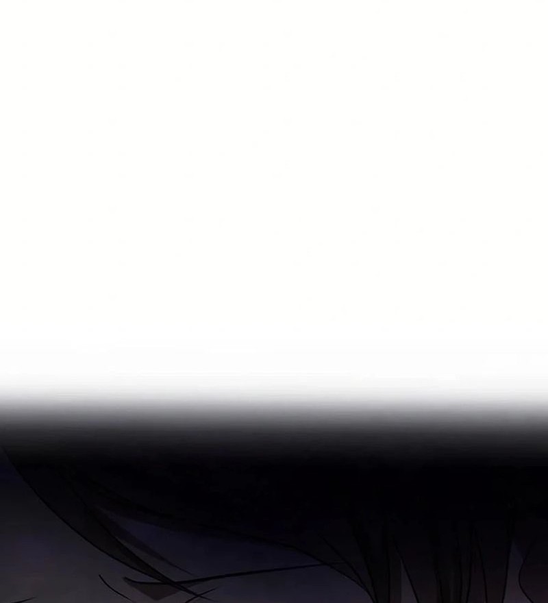 I Will Break Ties With the Harmful Sister Chapter 20 Gambar 52