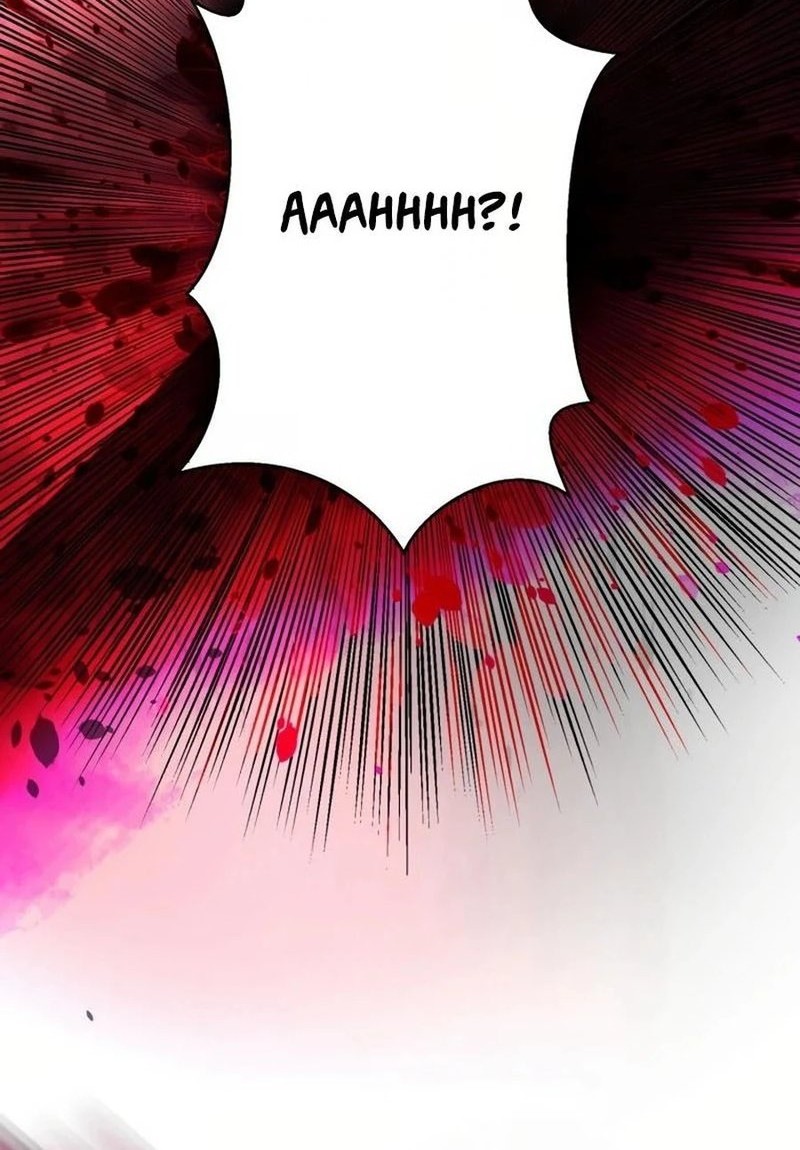 I Will Break Ties With the Harmful Sister Chapter 20 Gambar 60