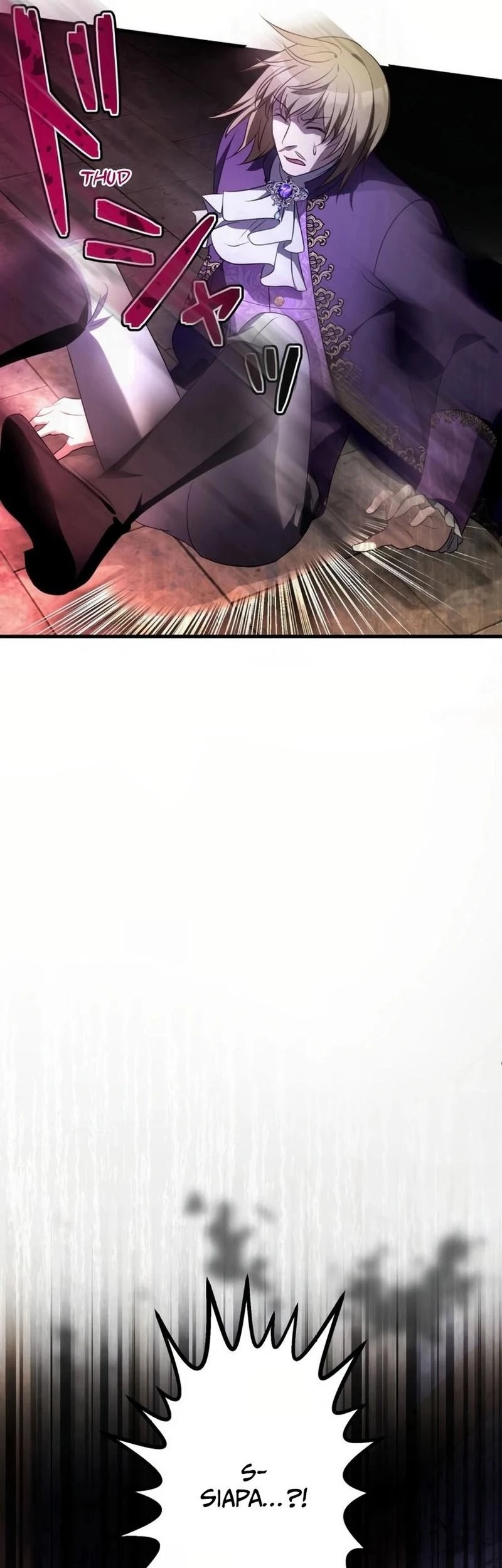 I Will Break Ties With the Harmful Sister Chapter 20 Gambar 61