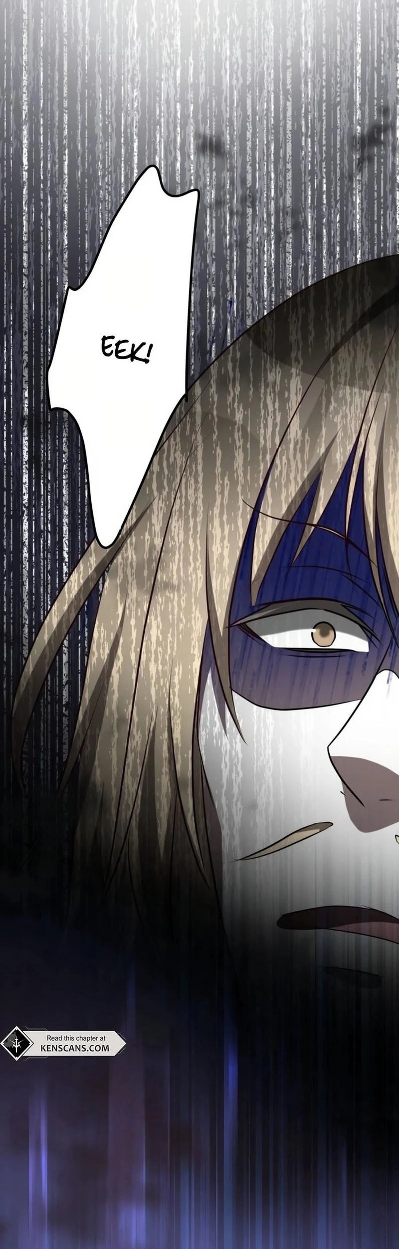 I Will Break Ties With the Harmful Sister Chapter 20 Gambar 64