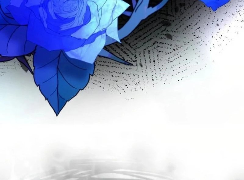 I Will Break Ties With the Harmful Sister Chapter 20 Gambar 67