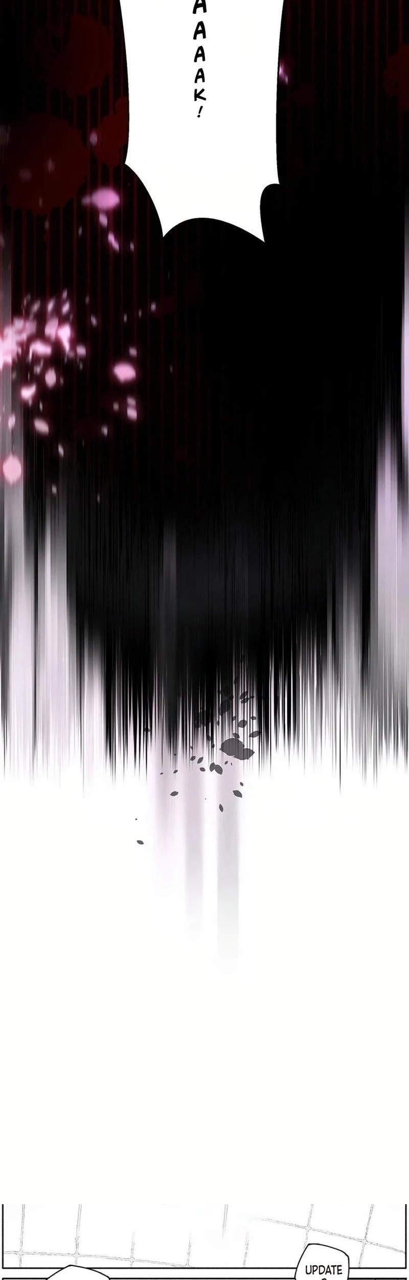 I Will Break Ties With the Harmful Sister Chapter 20 Gambar 70