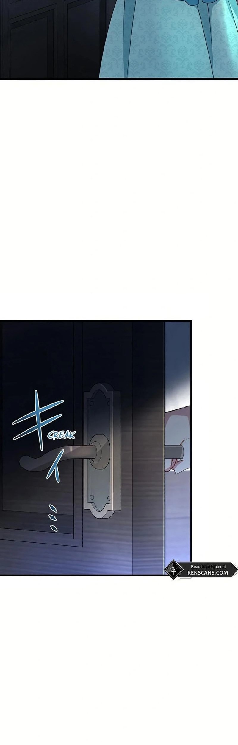 Manhwa I Will Break Ties With the Harmful Sister Chapter 20 gambar nomor 2