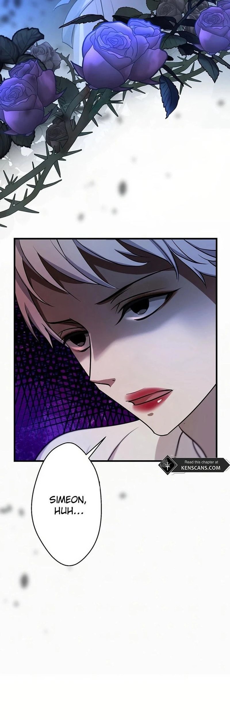 I Will Break Ties With the Harmful Sister Chapter 20 Gambar 26