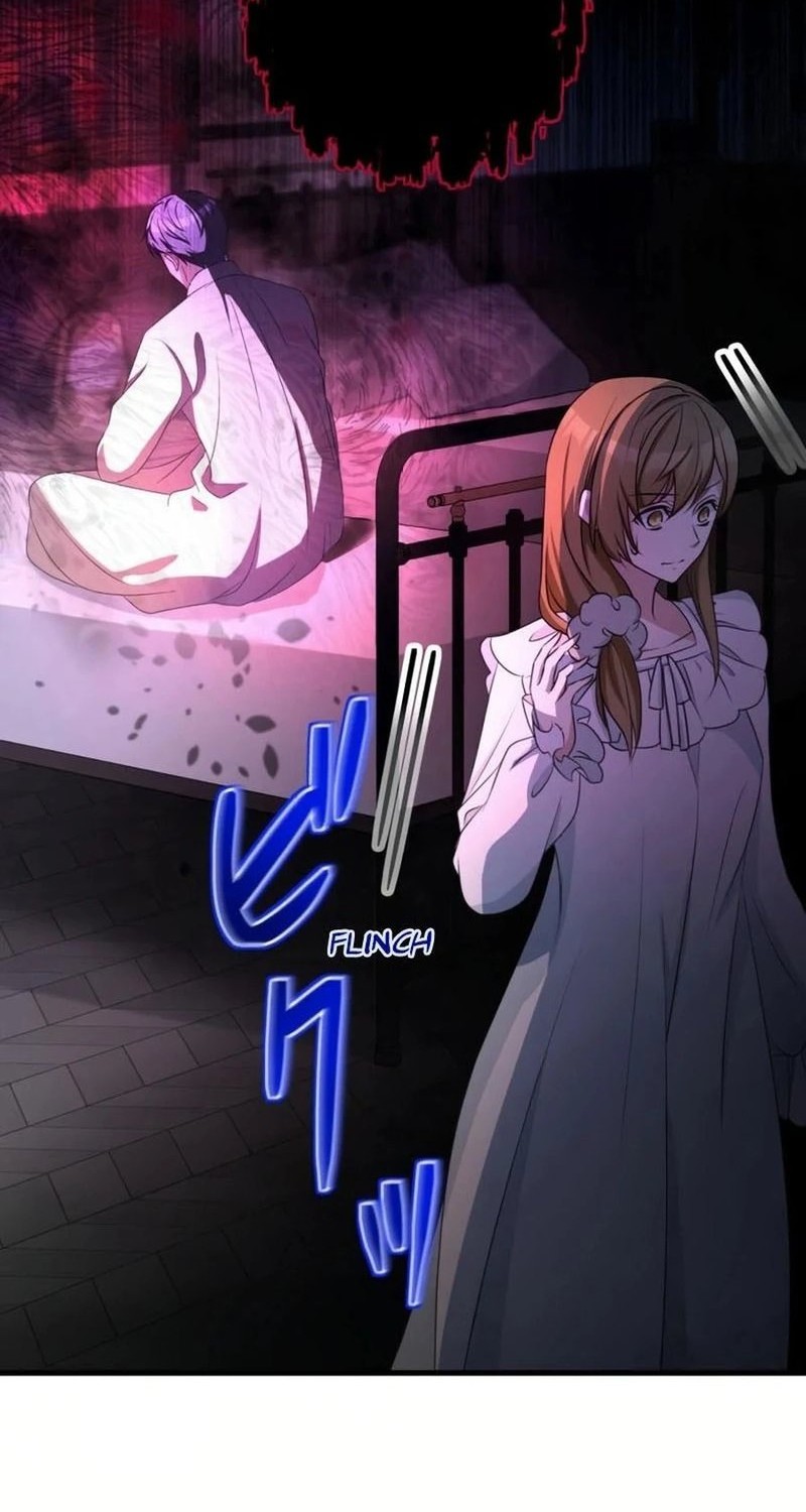 I Will Break Ties With the Harmful Sister Chapter 20 Gambar 28