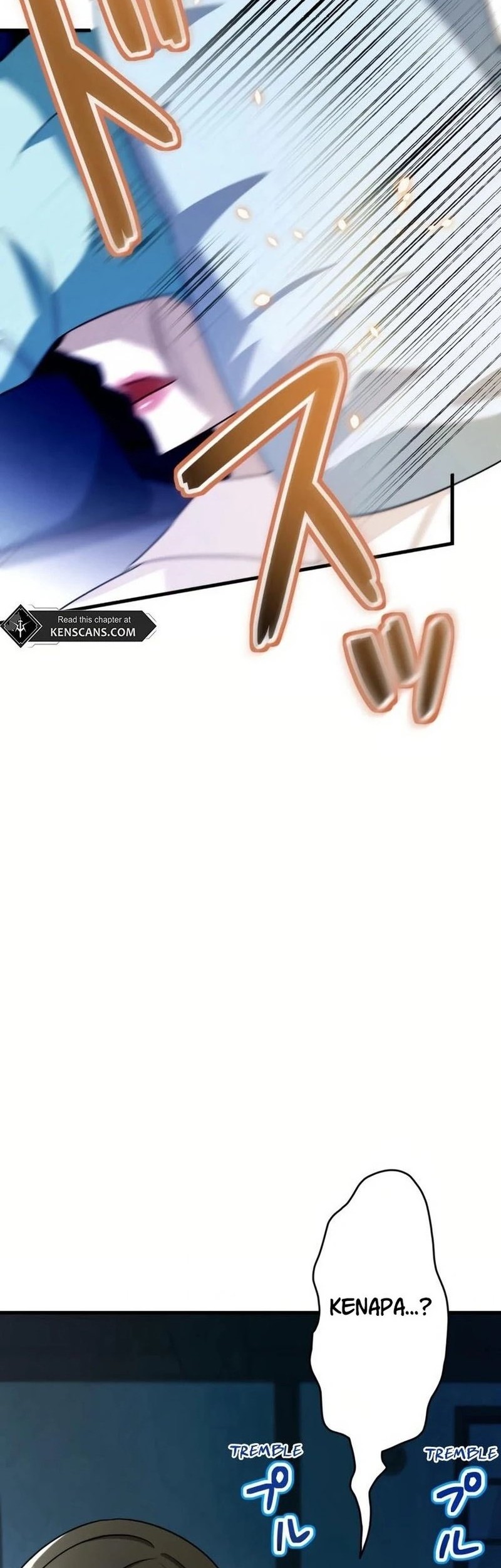 I Will Break Ties With the Harmful Sister Chapter 20 Gambar 14