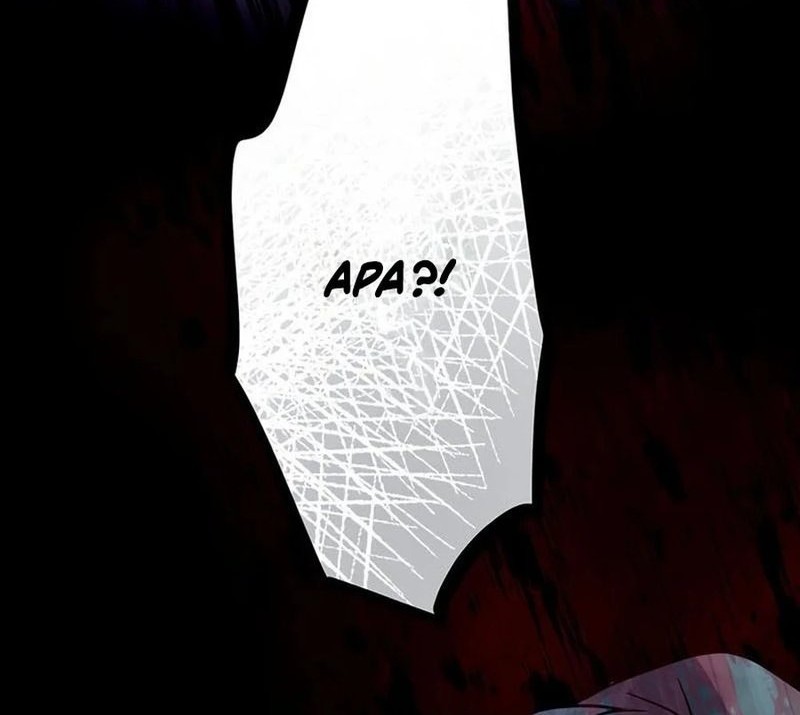 I Will Break Ties With the Harmful Sister Chapter 20 Gambar 16