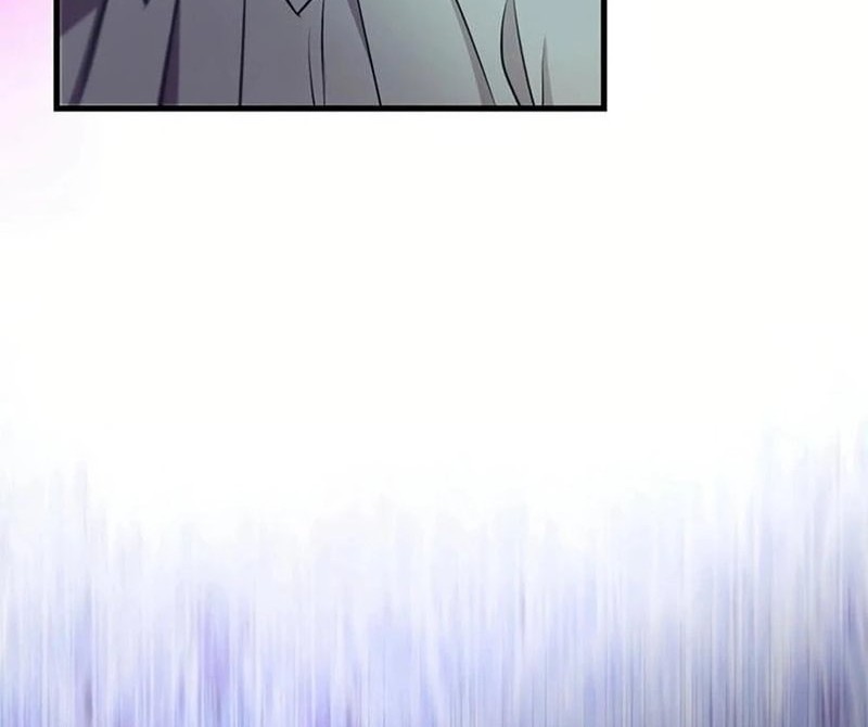 I Will Break Ties With the Harmful Sister Chapter 20 Gambar 24