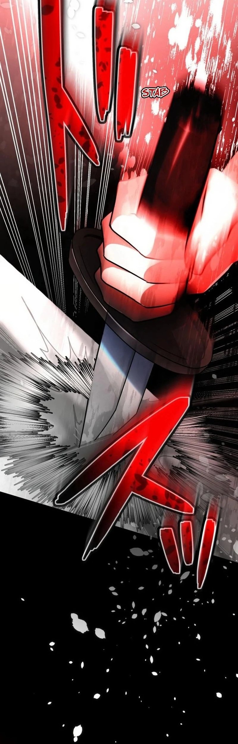 I Will Break Ties With the Harmful Sister Chapter 20 Gambar 30