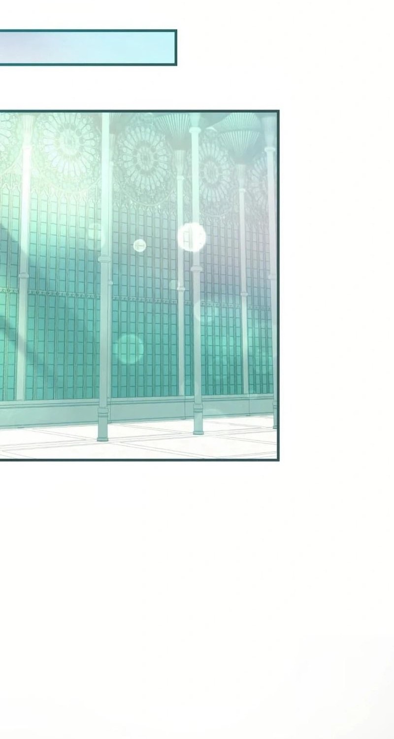 I Will Break Ties With the Harmful Sister Chapter 20 Gambar 36