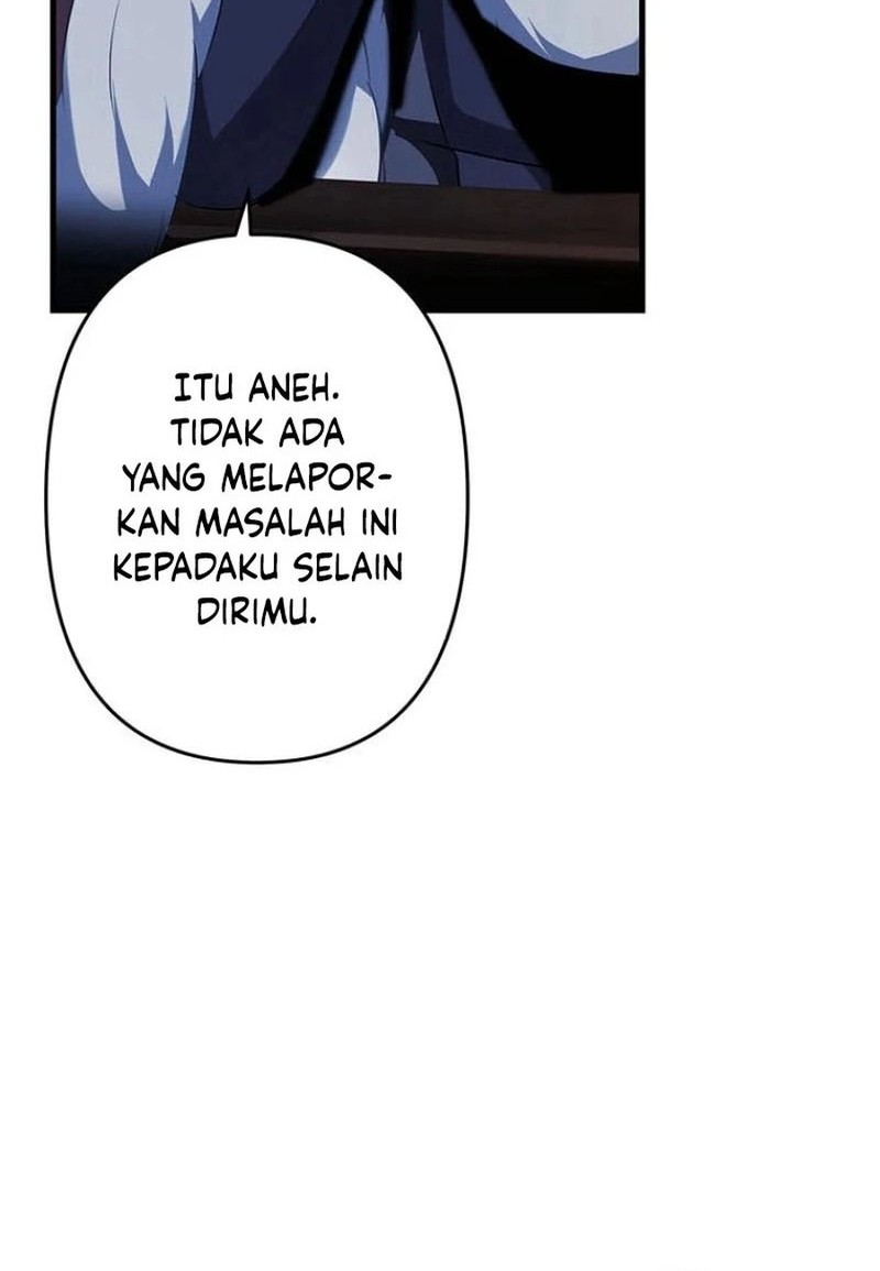 I Will Break Ties With the Harmful Sister Chapter 21 Gambar 12