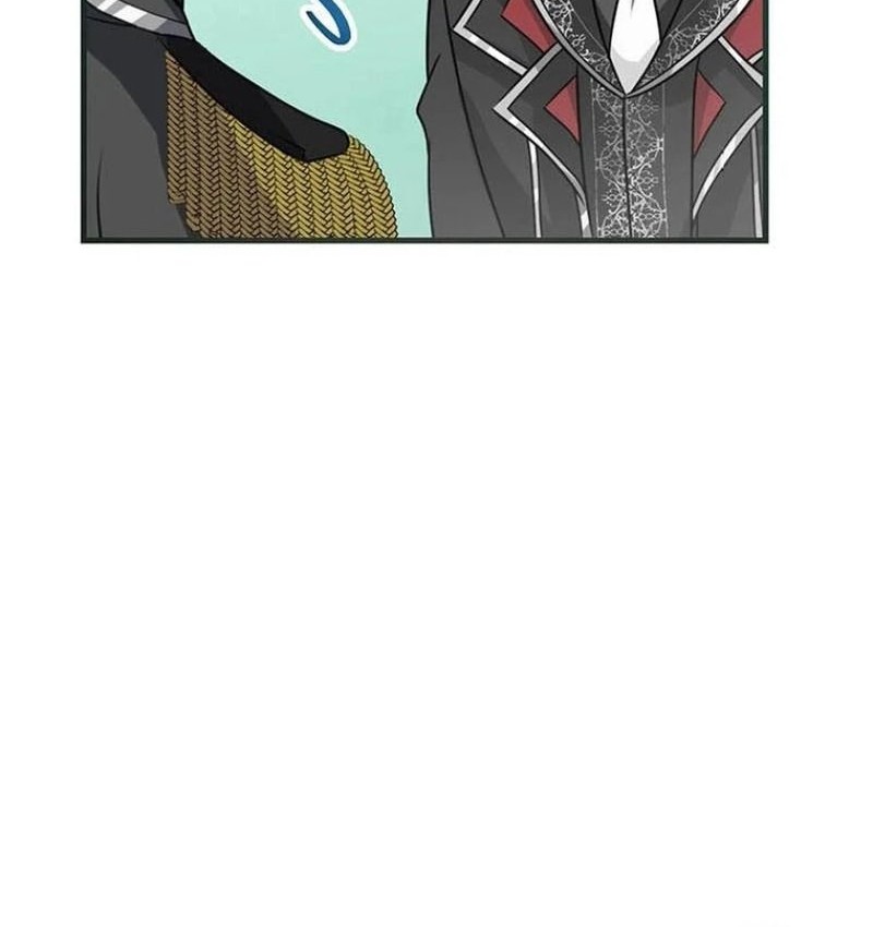 I Will Break Ties With the Harmful Sister Chapter 21 Gambar 47