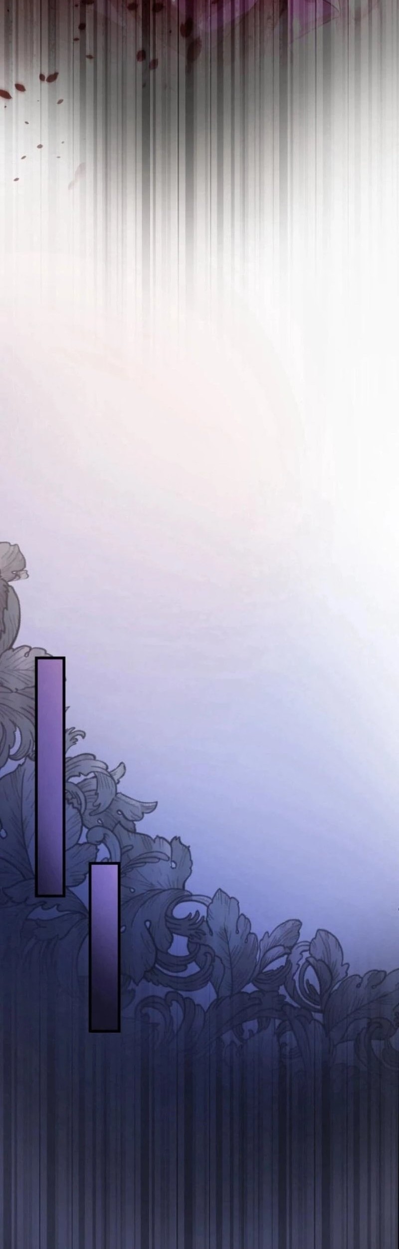 I Will Break Ties With the Harmful Sister Chapter 21 Gambar 53