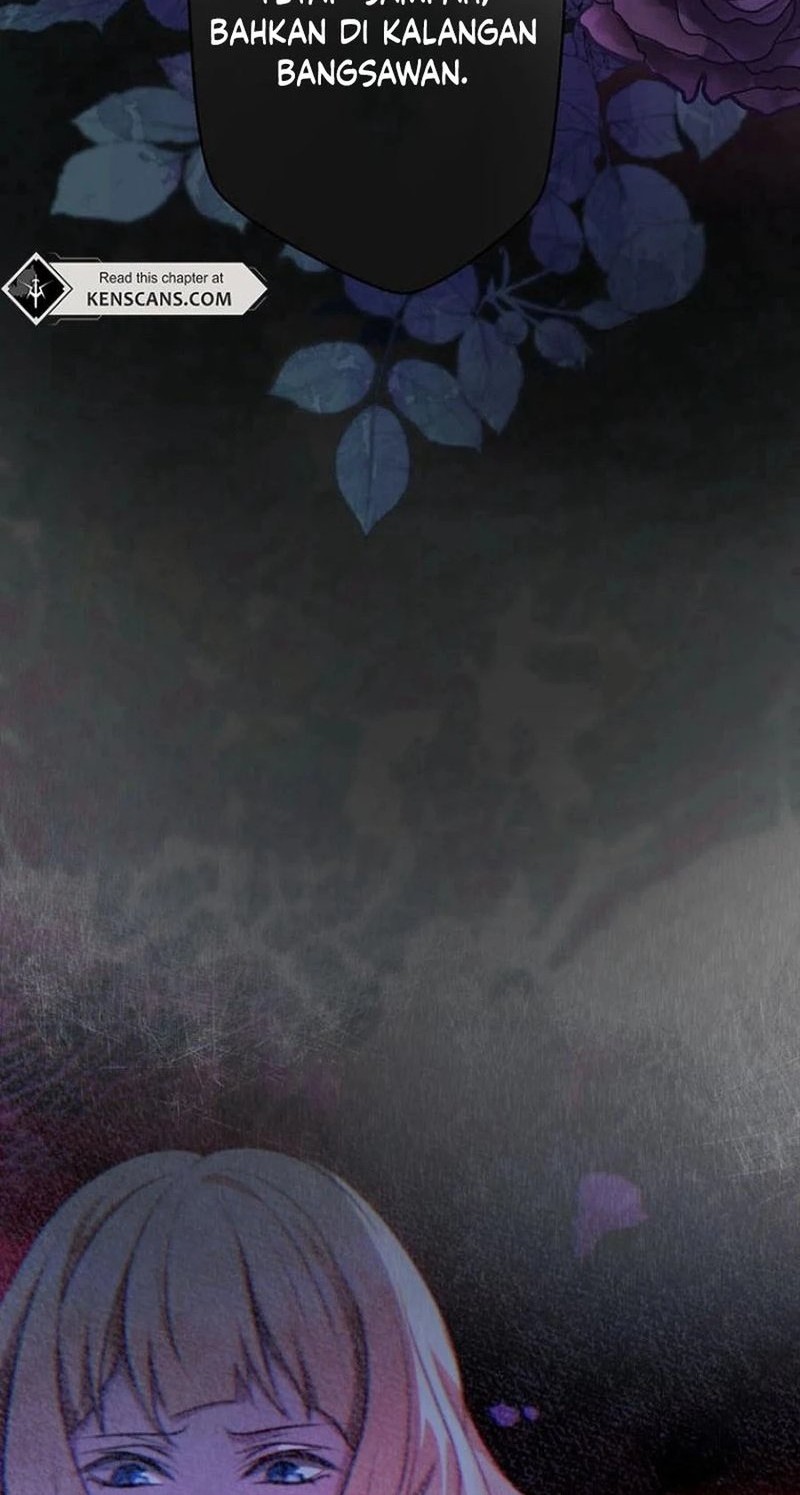 I Will Break Ties With the Harmful Sister Chapter 21 Gambar 59