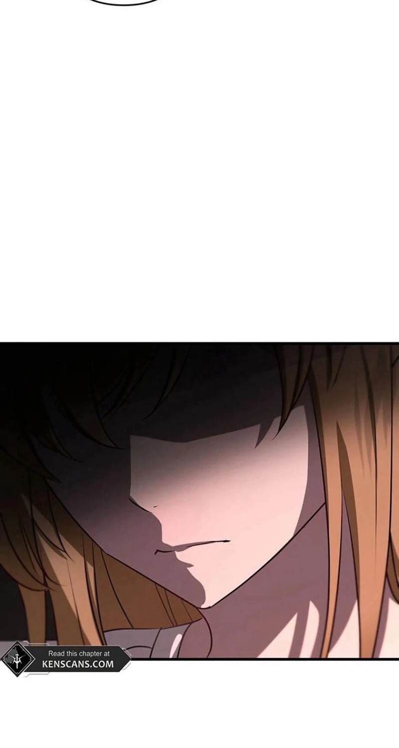 I Will Break Ties With the Harmful Sister Chapter 21 Gambar 67