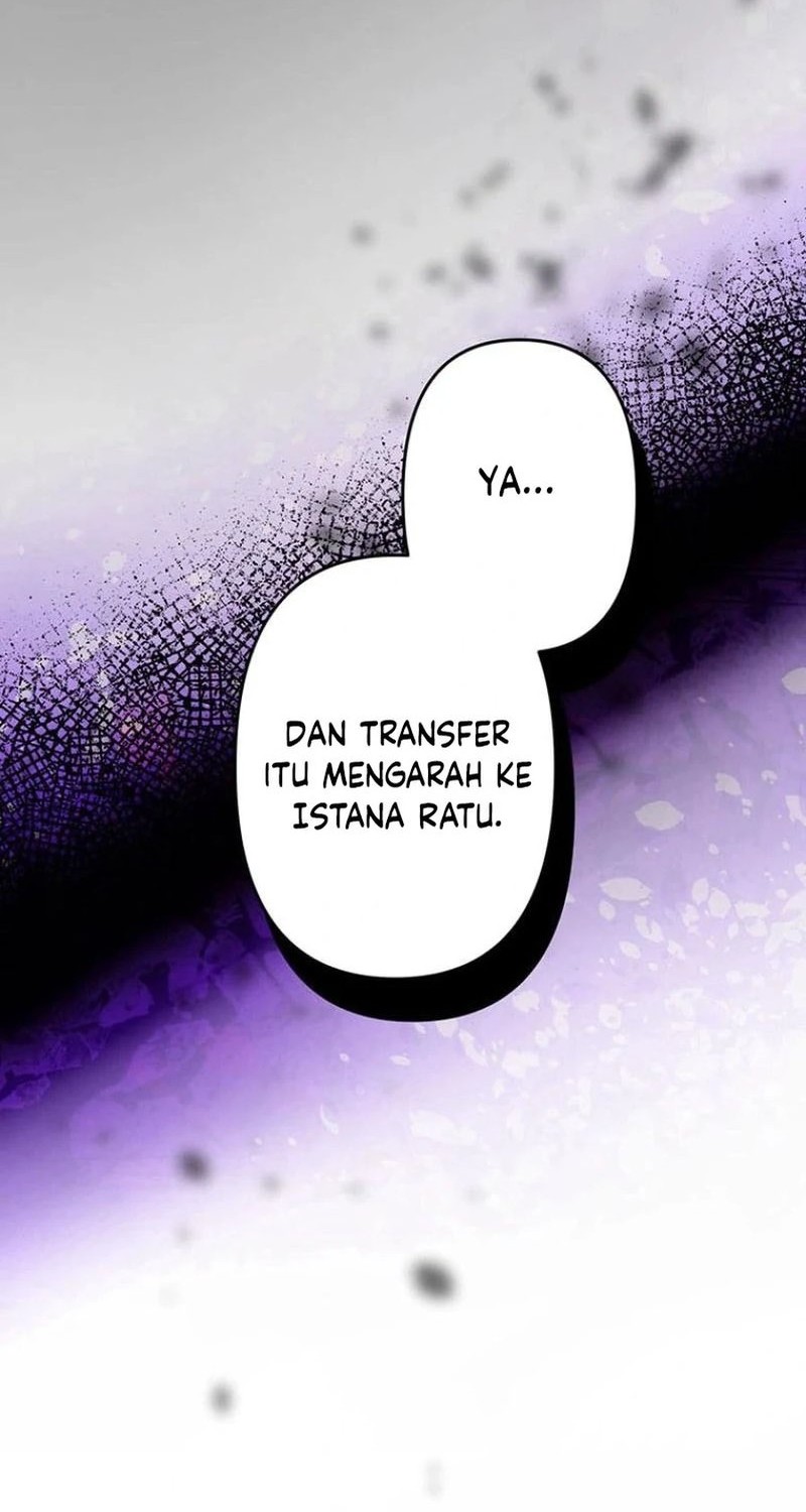 I Will Break Ties With the Harmful Sister Chapter 21 Gambar 16