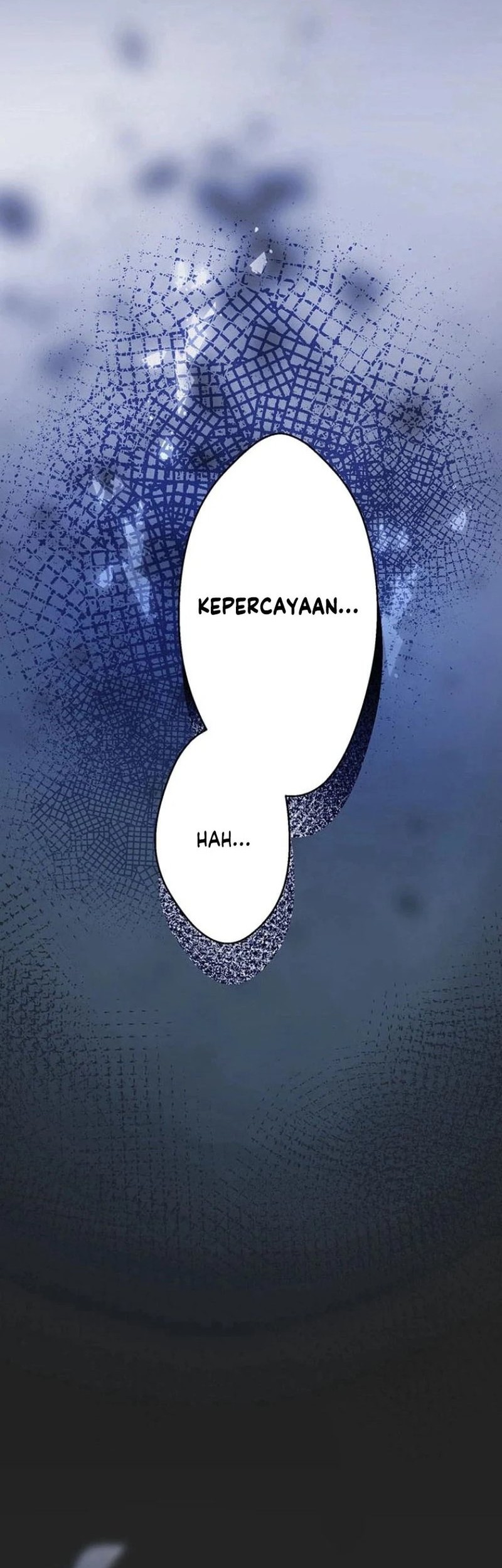 I Will Break Ties With the Harmful Sister Chapter 21 Gambar 30