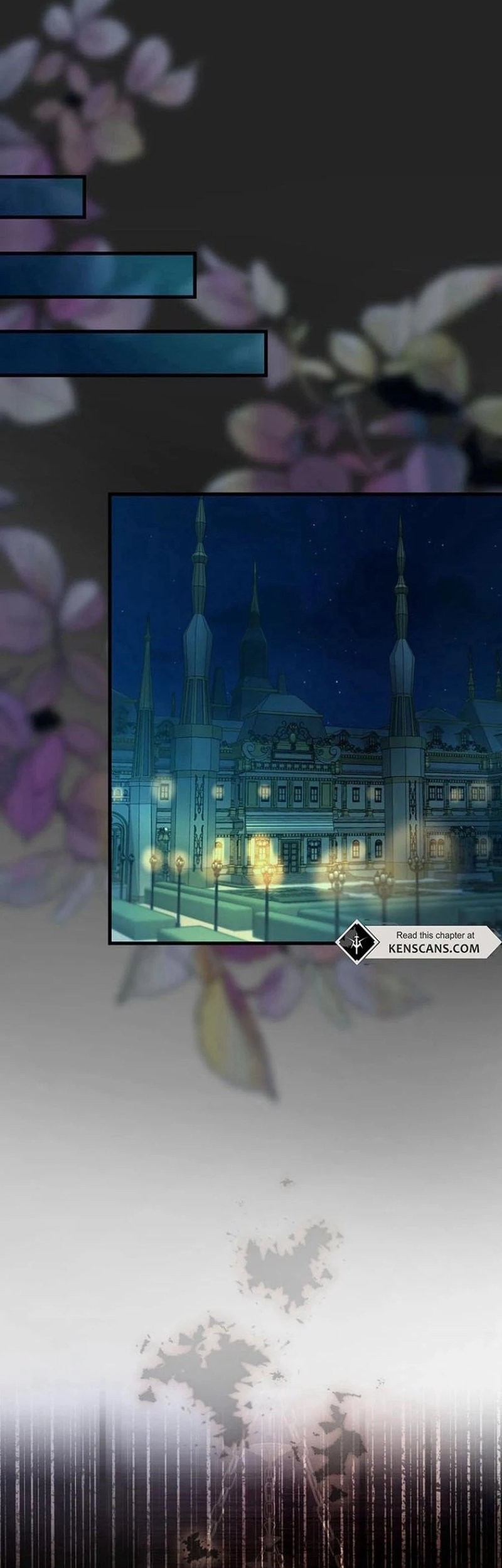 I Will Break Ties With the Harmful Sister Chapter 21 Gambar 31