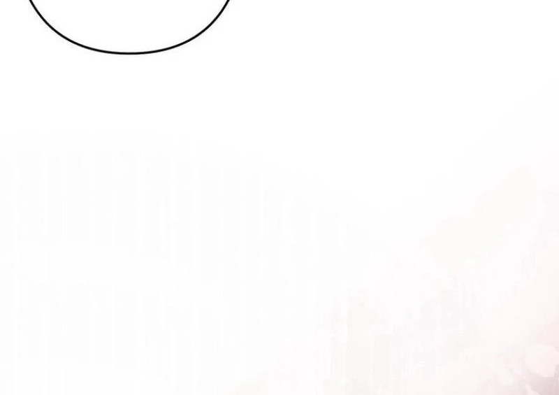 I Will Break Ties With the Harmful Sister Chapter 21 Gambar 36