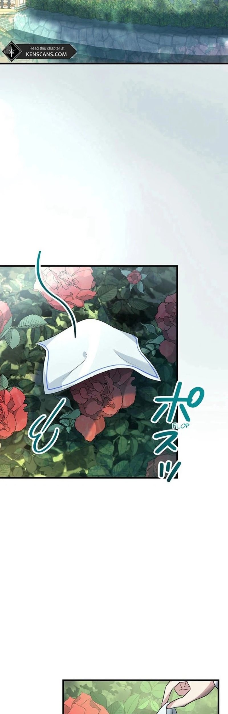 I Will Break Ties With the Harmful Sister Chapter 22 Gambar 39