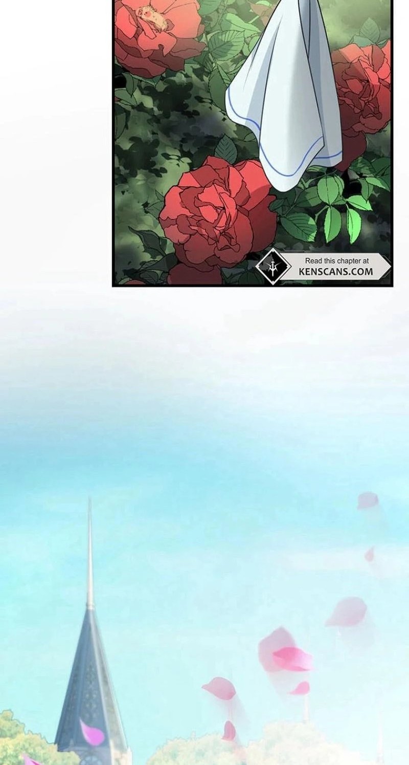 I Will Break Ties With the Harmful Sister Chapter 22 Gambar 40