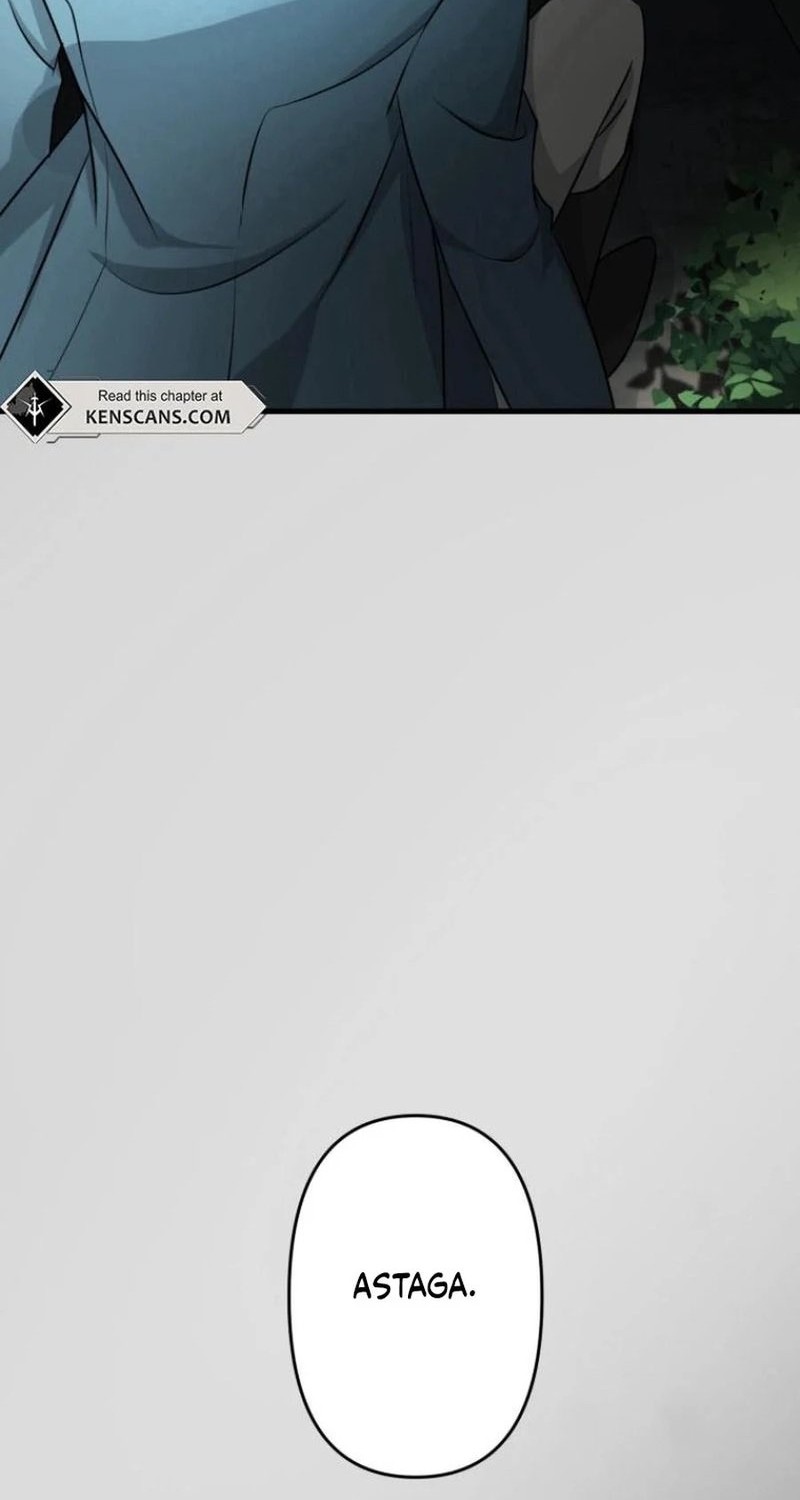 I Will Break Ties With the Harmful Sister Chapter 22 Gambar 52