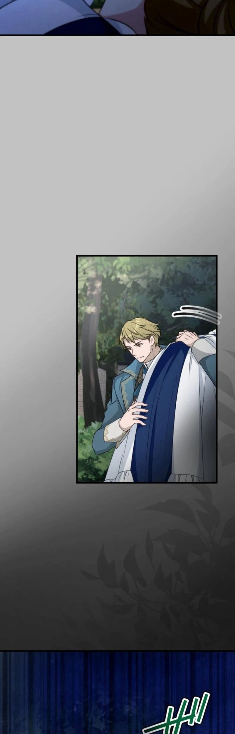 I Will Break Ties With the Harmful Sister Chapter 22 Gambar 54