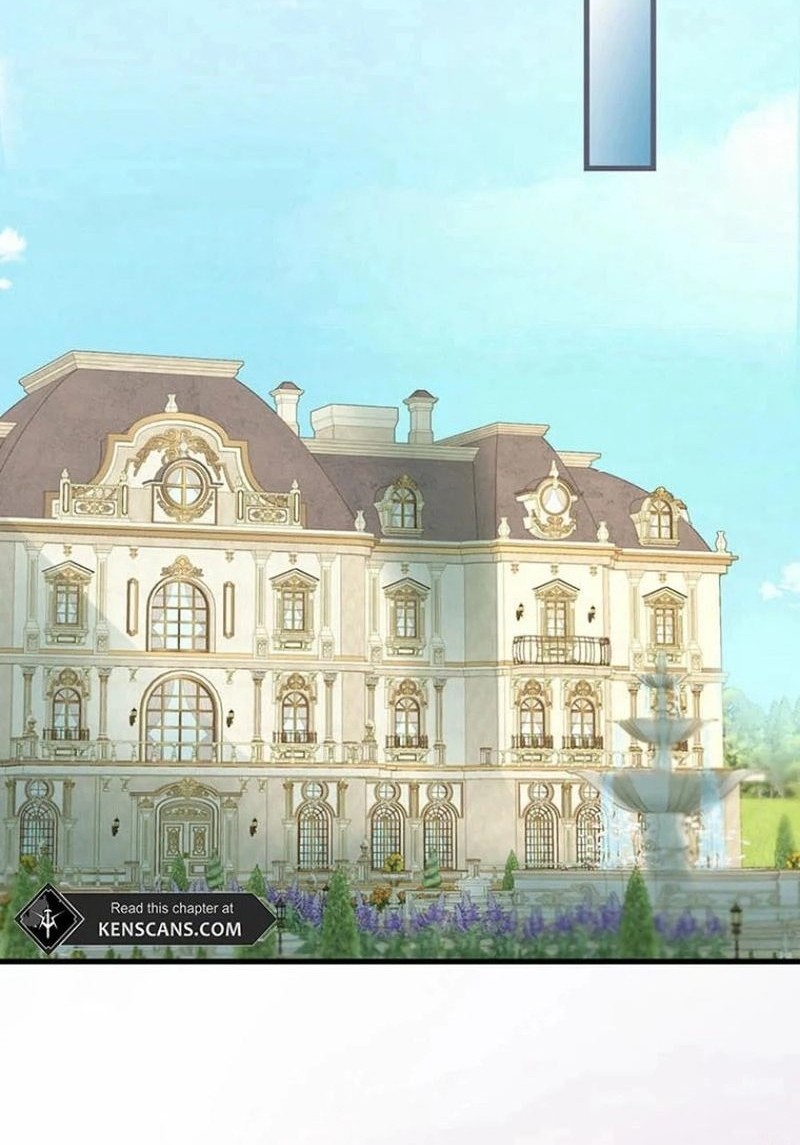 I Will Break Ties With the Harmful Sister Chapter 22 Gambar 56