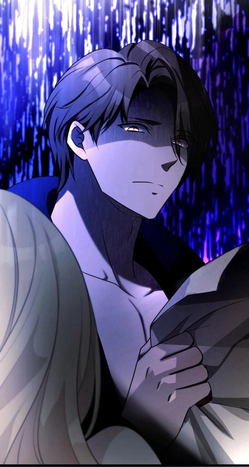 I Will Break Ties With the Harmful Sister Chapter 22 Gambar 64