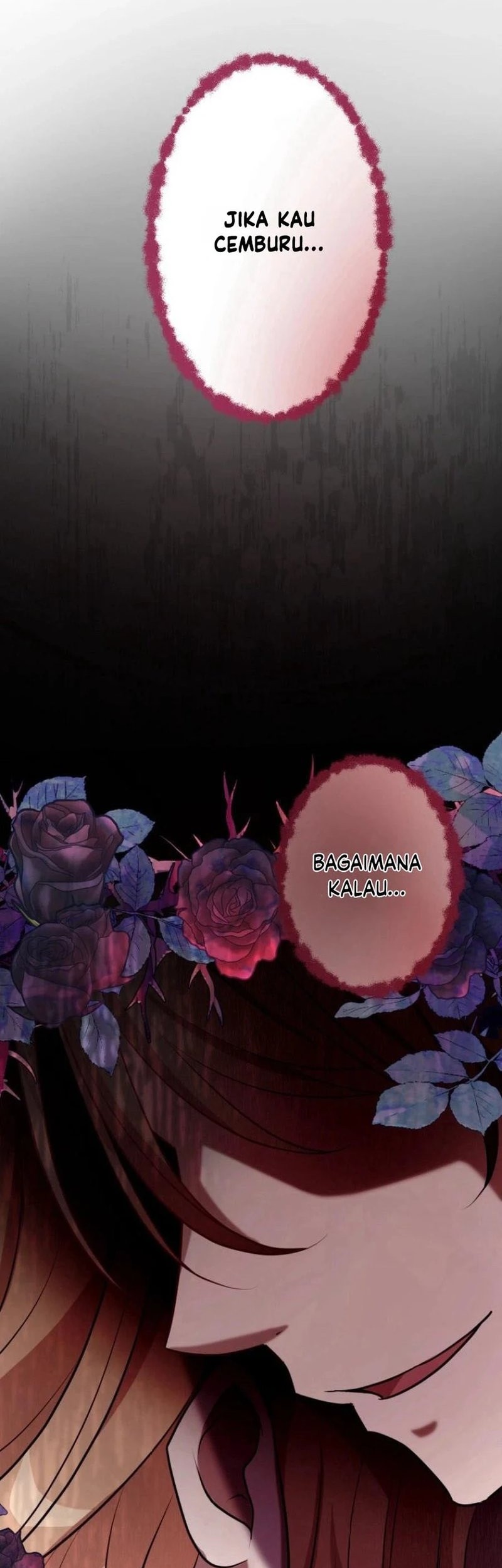 I Will Break Ties With the Harmful Sister Chapter 22 Gambar 67