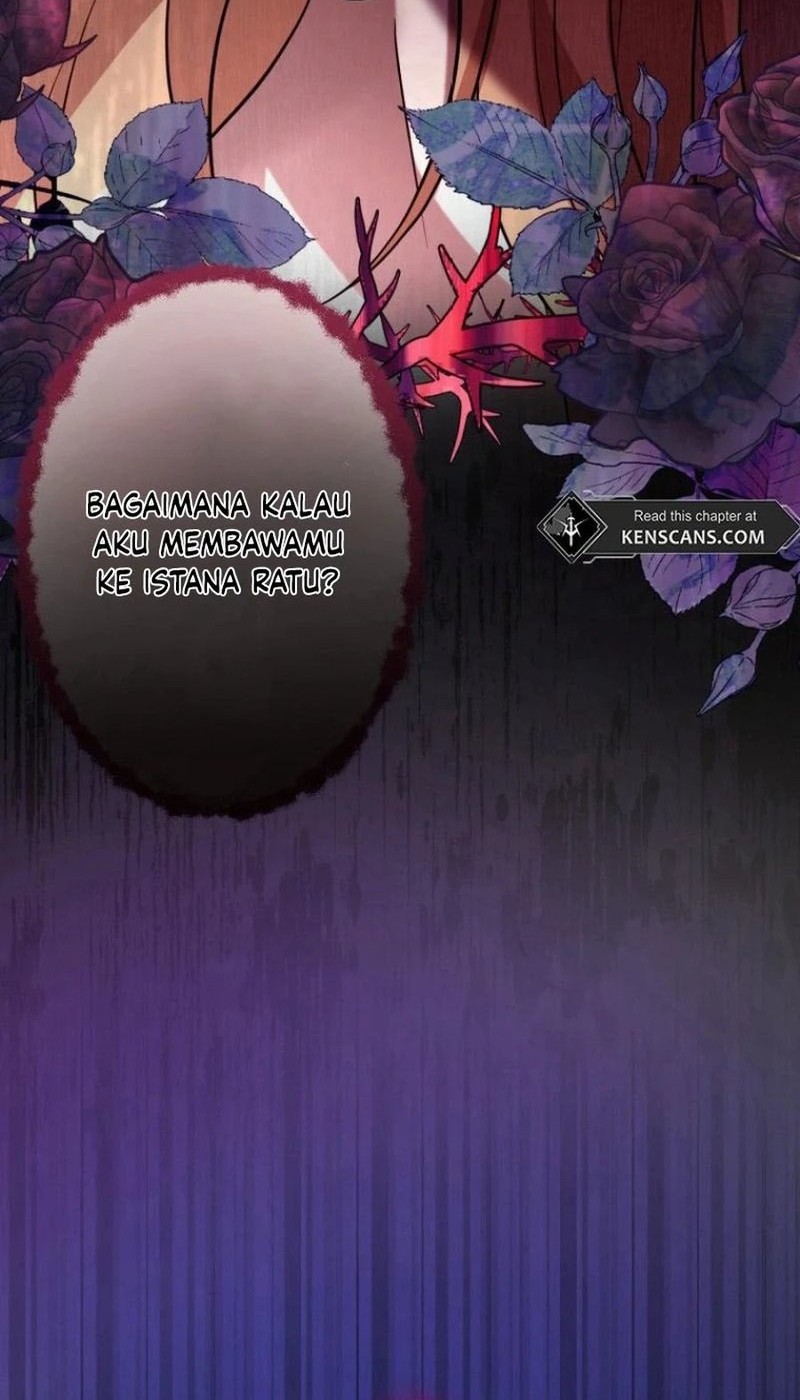 I Will Break Ties With the Harmful Sister Chapter 22 Gambar 68