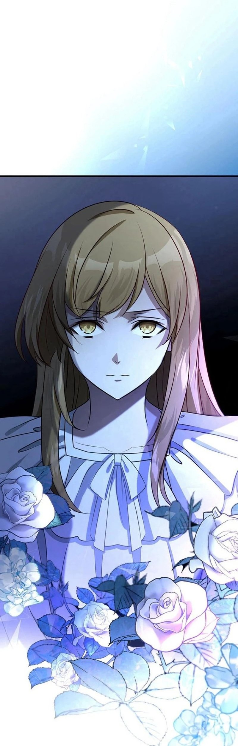 Manhwa I Will Break Ties With the Harmful Sister Chapter 22 gambar nomor 2