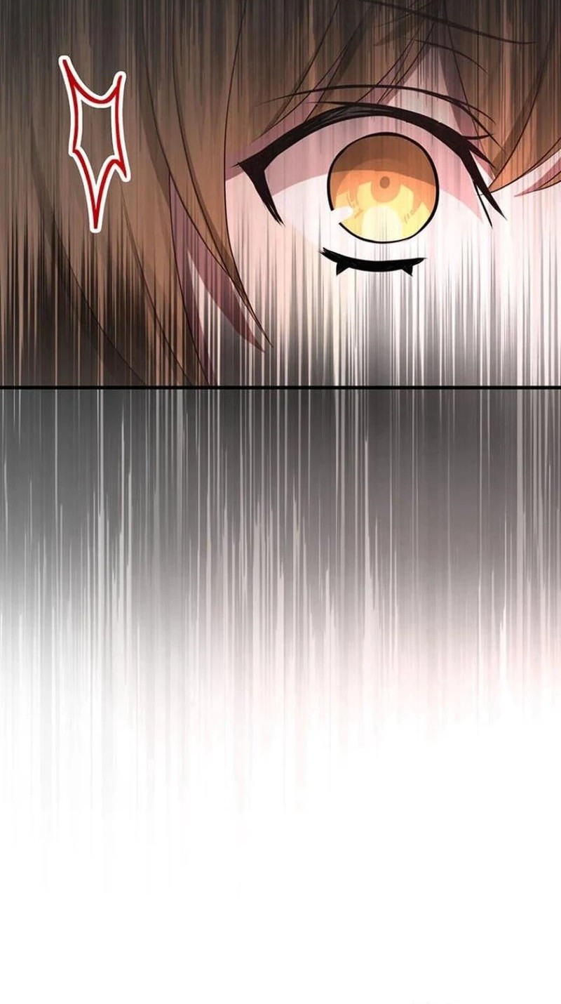 I Will Break Ties With the Harmful Sister Chapter 22 Gambar 4