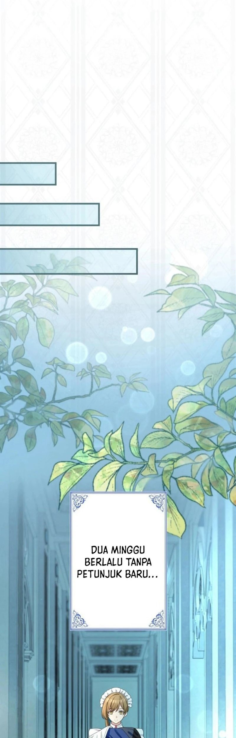 I Will Break Ties With the Harmful Sister Chapter 22 Gambar 27