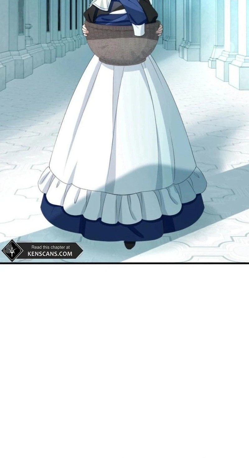 I Will Break Ties With the Harmful Sister Chapter 22 Gambar 28