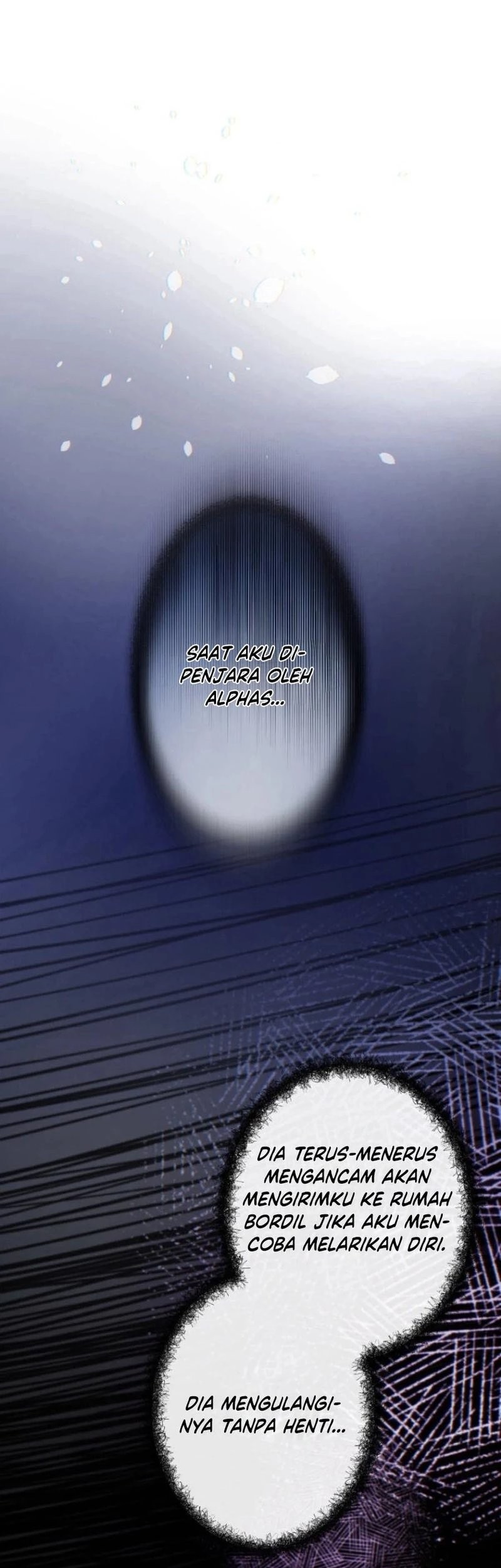 I Will Break Ties With the Harmful Sister Chapter 22 Gambar 13