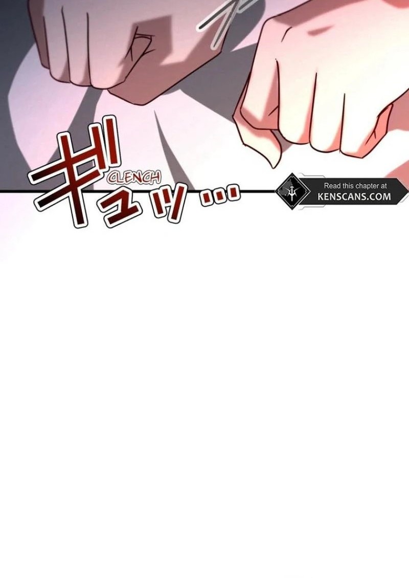 I Will Break Ties With the Harmful Sister Chapter 22 Gambar 16