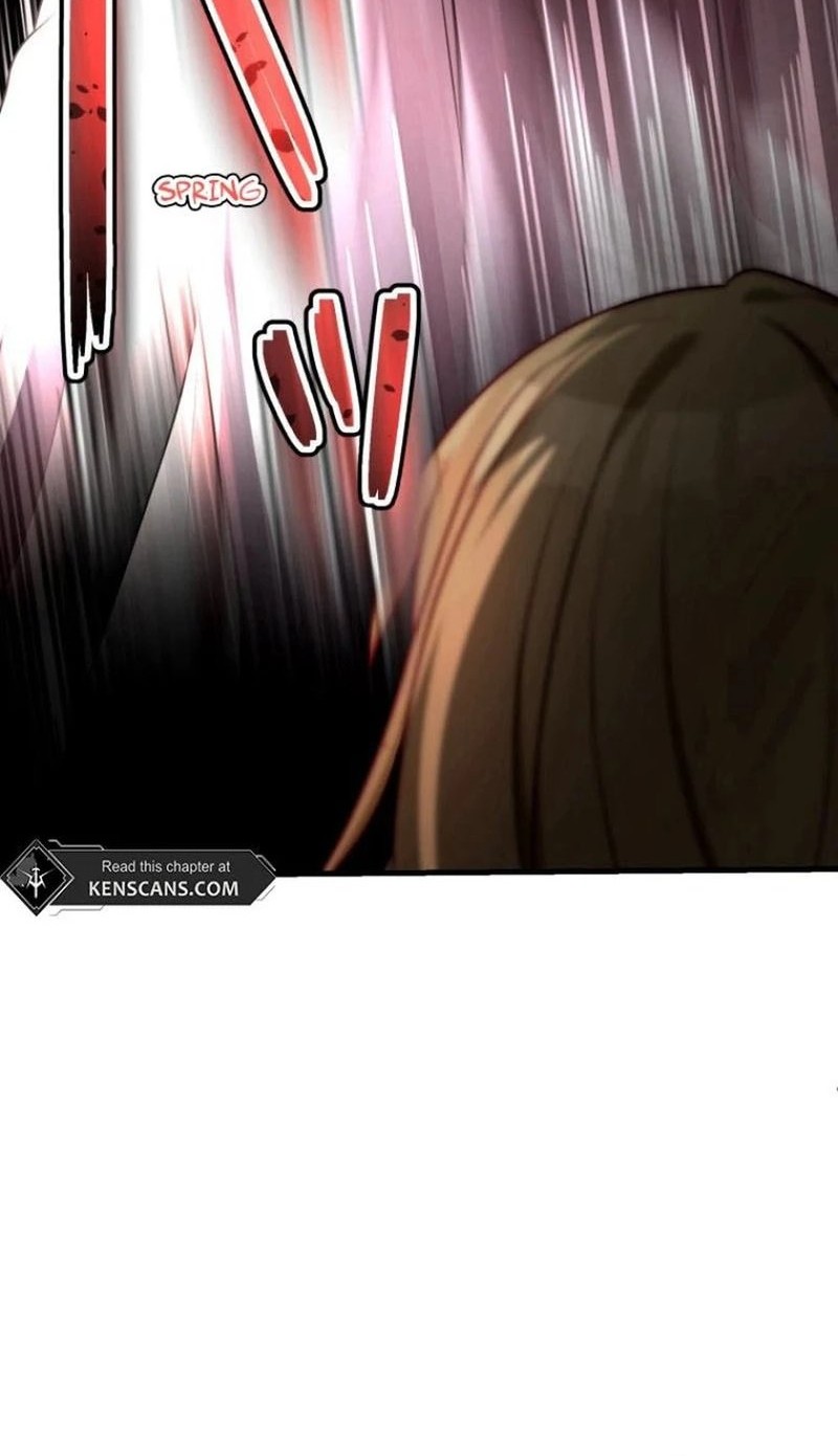 I Will Break Ties With the Harmful Sister Chapter 22 Gambar 20