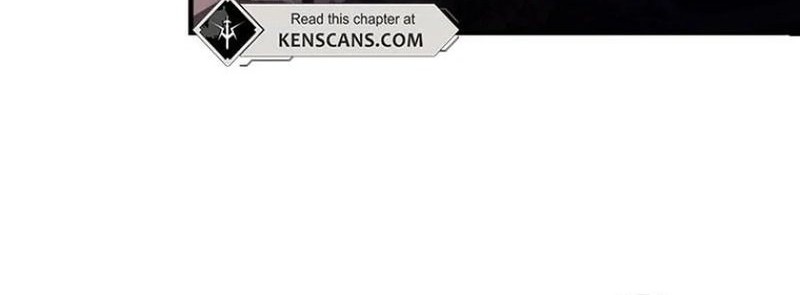 I Will Break Ties With the Harmful Sister Chapter 22 Gambar 24