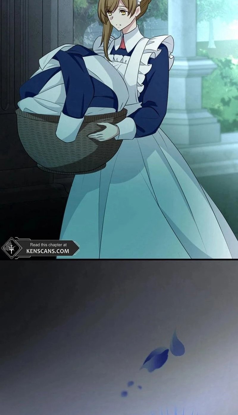 I Will Break Ties With the Harmful Sister Chapter 22 Gambar 32