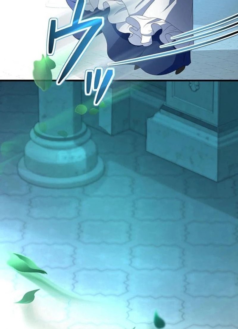 I Will Break Ties With the Harmful Sister Chapter 22 Gambar 36