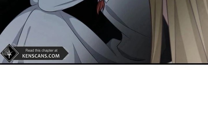 I Will Break Ties With the Harmful Sister Chapter 23 Gambar 26